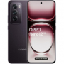 výkupní cena mobilního telefonu Oppo Reno12 5G 12GB/512GB
