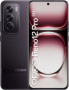 výkupní cena mobilního telefonu Oppo Reno12 Pro 5G 12GB/512GB