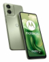 výkupní cena mobilního telefonu Motorola Moto G24 8GB/128GB