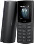 výkupní cena mobilního telefonu Nokia 105 2023 Dual SIM