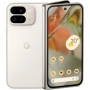 výkupní cena mobilního telefonu Google Pixel 9 Pro Fold 16GB/512GB Dual SIM