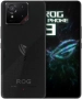 výkupní cena mobilního telefonu Asus ROG Phone 9 12GB/512GB Dual SIM