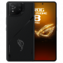 výkupní cena mobilního telefonu Asus ROG Phone 9 Pro 16GB/512GB Dual SIM