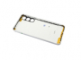 originální kryt baterie Samsung A165F Galaxy A16 LTE grey - 