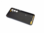 originální kryt baterie Samsung A165F Galaxy A16 LTE black - 