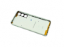originální kryt baterie Samsung A165F Galaxy A16 LTE green - 