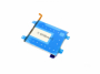 originální servisní baterie Samsung EB-BS721ABE Li-Ion 4700mAh / 4565mAh pro Samsung S721B Galaxy S24 FE 5G - 