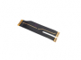 originální flex kabel hlavní Samsung S721B Galaxy S24 FE 5G - 