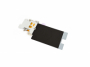 originální anténa NFC Samsung S721B Galaxy S24 FE 5G - 