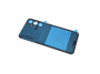 originální kryt baterie Samsung A166B Galaxy A16 5G black - 