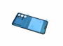 originální kryt baterie Samsung A166B Galaxy A16 5G green - 
