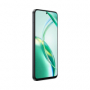 Honor 200 Smart 4GB/256GB black CZ - 