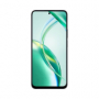 Honor 200 Smart 4GB/256GB black CZ - 