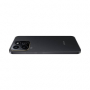 Honor 200 Smart 4GB/256GB black CZ - 
