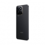 Honor 200 Smart 4GB/256GB black CZ - 