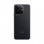 Honor 200 Smart 4GB/256GB black CZ - 
