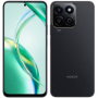 Honor 200 Smart 4GB/256GB black CZ - 