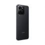 Honor 200 Smart 4GB/256GB black CZ - 