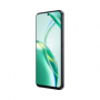 Honor 200 Smart 4GB/256GB black CZ - 