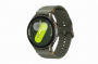 chytré hodinky Samsung SM-L310N Galaxy Watch7 44mm včetně nabíjecího kabelu Použité - 
