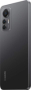 Xiaomi 12 Lite 5G 6GB/128GB NFC Dual SIM black CZ - 