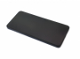 Xiaomi 12 Lite 5G 6GB/128GB NFC Dual SIM black CZ - 