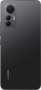 Xiaomi 12 Lite 5G 6GB/128GB NFC Dual SIM black CZ - 