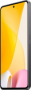 Xiaomi 12 Lite 5G 6GB/128GB NFC Dual SIM black CZ - 