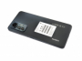 Xiaomi 12 Lite 5G 6GB/128GB NFC Dual SIM black CZ - 