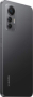 Xiaomi 12 Lite 5G 6GB/128GB NFC Dual SIM black CZ - 
