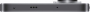 Xiaomi 12 Lite 5G 6GB/128GB NFC Dual SIM black CZ - 