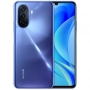 Huawei nova Y70 4GB/128GB Dual SIM blue CZ