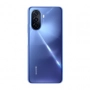Huawei nova Y70 4GB/128GB Dual SIM blue CZ - 