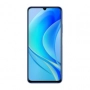 Huawei nova Y70 4GB/128GB Dual SIM blue CZ - 