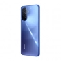 Huawei nova Y70 4GB/128GB Dual SIM blue CZ - 