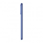 Huawei nova Y70 4GB/128GB Dual SIM blue CZ - 