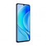 Huawei nova Y70 4GB/128GB Dual SIM blue CZ - 