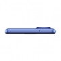 Huawei nova Y70 4GB/128GB Dual SIM blue CZ - 