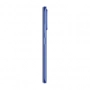 Huawei nova Y70 4GB/128GB Dual SIM blue CZ - 
