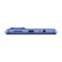 Huawei nova Y70 4GB/128GB Dual SIM blue CZ - 