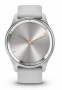 chytré hodinky Garmin Vivomove Trend grey CZ - 