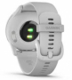 chytré hodinky Garmin Vivomove Trend grey CZ - 