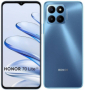 Honor 70 Lite 5G 4GB/128GB Dual SIM Použitý - KOSMETICKÁ VADA KRYTU BATERIE