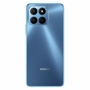 Honor 70 Lite 5G 4GB/128GB Dual SIM blue CZ - 