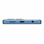 Honor 70 Lite 5G 4GB/128GB Dual SIM blue CZ - 
