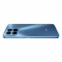 Honor 70 Lite 5G 4GB/128GB Dual SIM blue CZ - 