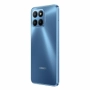 Honor 70 Lite 5G 4GB/128GB Dual SIM blue CZ - 