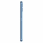 Honor 70 Lite 5G 4GB/128GB Dual SIM blue CZ - 