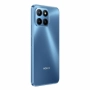 Honor 70 Lite 5G 4GB/128GB Dual SIM blue CZ - 