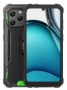 Blackview BV5300 Plus 8GB/128GB Použitý